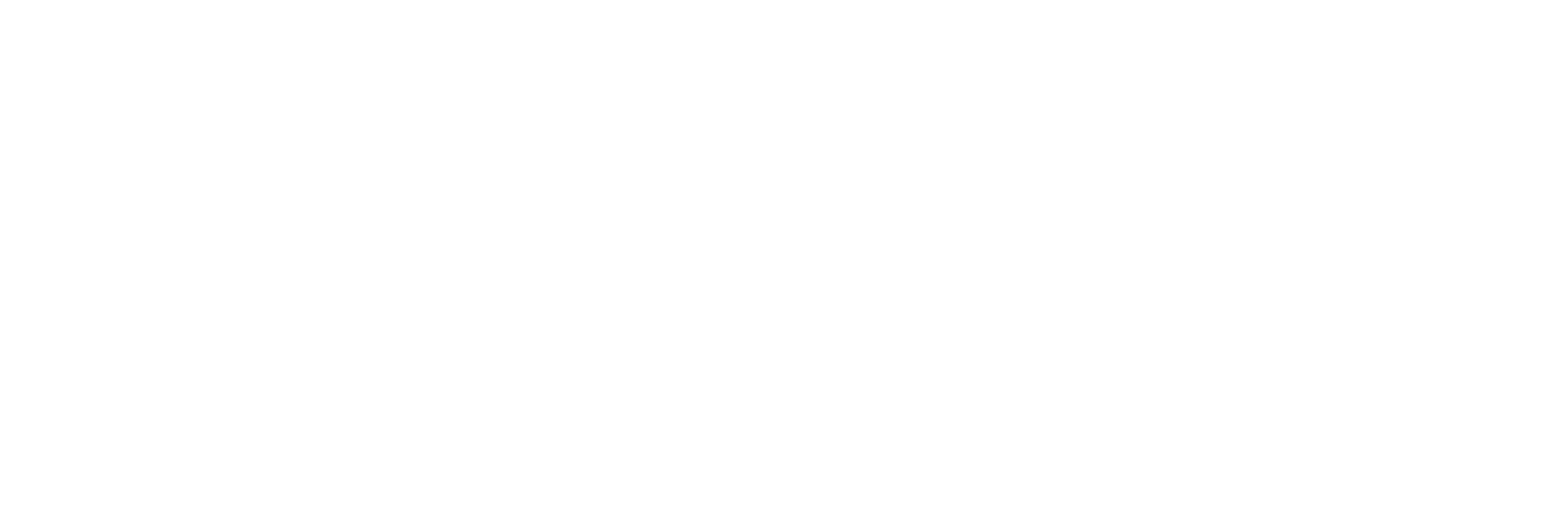 Balance Advanced Dentistry and Orthodontics Logo