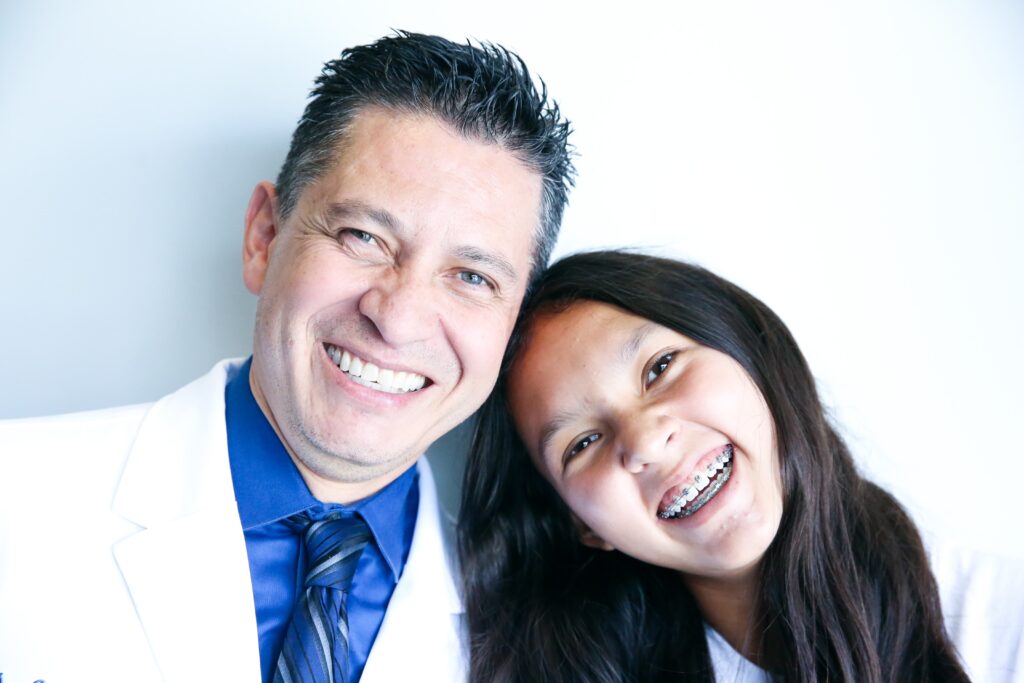 Orthodontics for All Ages Balance Advanced Orthodontics