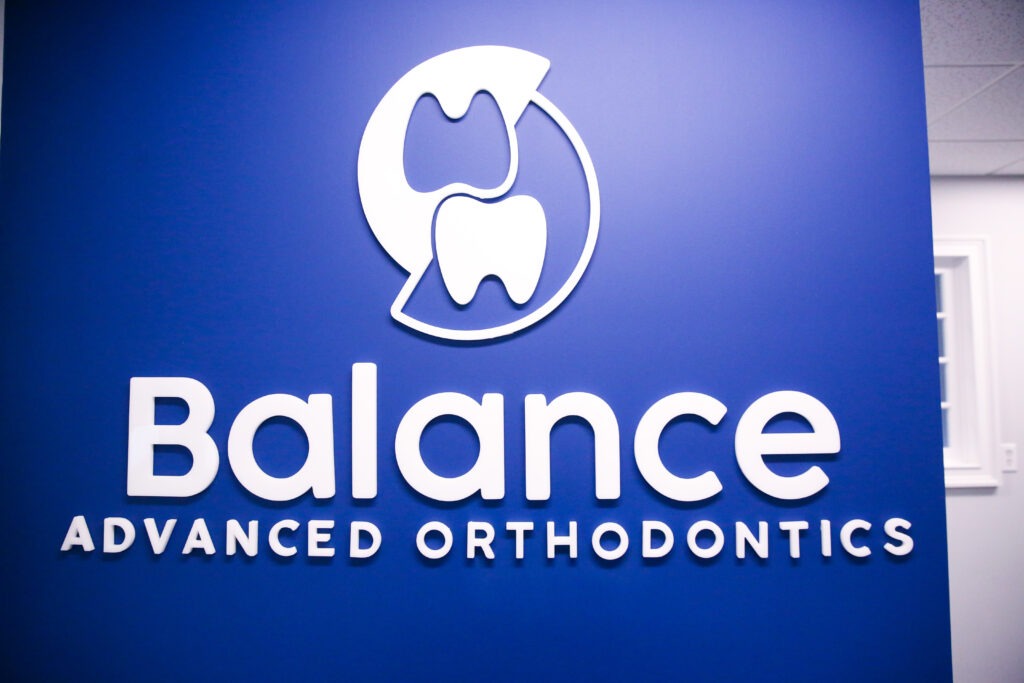 Balance Advanced Dentistry & Orthodontics
